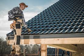 Best Roof Leak Repair  in Northlake, IL